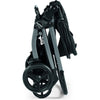 Peg-Perego YPSI Stroller and Primo Viaggio 4-35 Nido Travel System