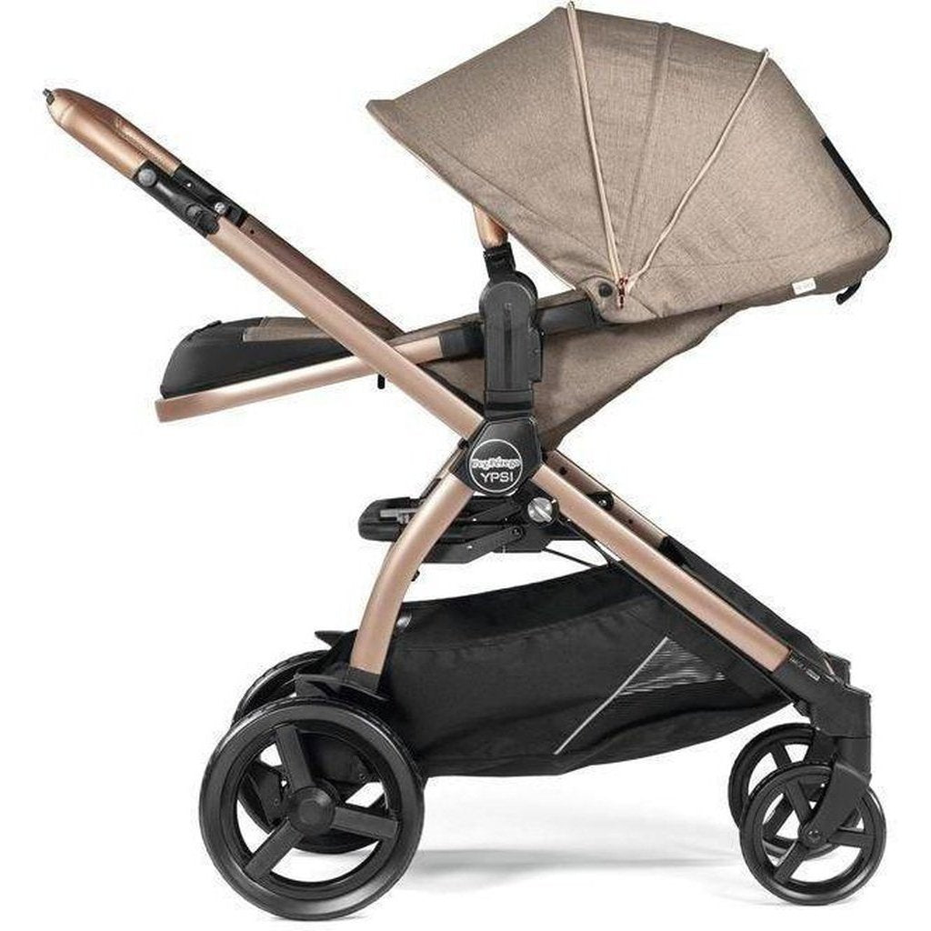 Peg-Perego YPSI Stroller