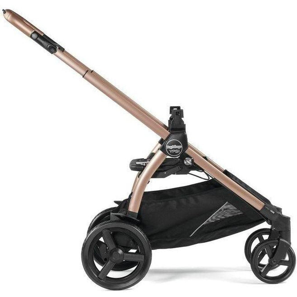 Peg-Perego YPSI Stroller
