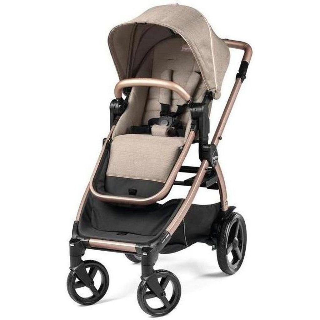 Peg-Perego YPSI Stroller