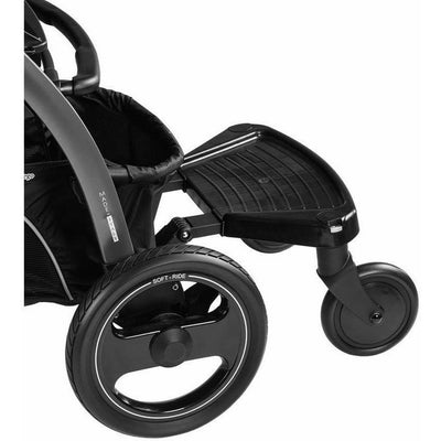 Peg-Perego/Agio Ride With Me Board