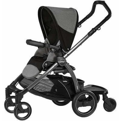 Peg-Perego/Agio Ride With Me Board