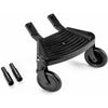 Peg-Perego/Agio Ride With Me Board