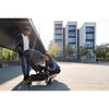Joolz Aer Stroller