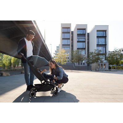 Joolz Aer Stroller
