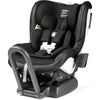 Peg-Perego Primo Viaggio Kinetic Convertible Car Seat