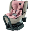 Peg-Perego Primo Viaggio Kinetic Convertible Car Seat