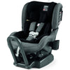 Peg-Perego Primo Viaggio Kinetic Convertible Car Seat
