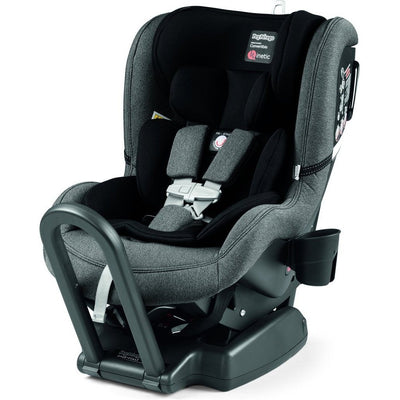 Peg-Perego Primo Viaggio Kinetic Convertible Car Seat