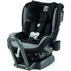 Peg-Perego Primo Viaggio Kinetic Convertible Car Seat