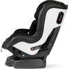 Peg-Perego Primo Viaggio Kinetic Convertible Car Seat