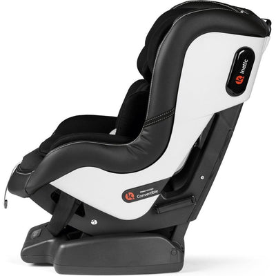 Peg-Perego Primo Viaggio Kinetic Convertible Car Seat
