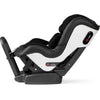 Peg-Perego Primo Viaggio Kinetic Convertible Car Seat