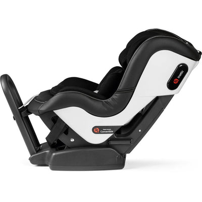 Peg-Perego Primo Viaggio Kinetic Convertible Car Seat