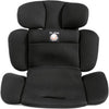 Peg-Perego Primo Viaggio Kinetic Convertible Car Seat