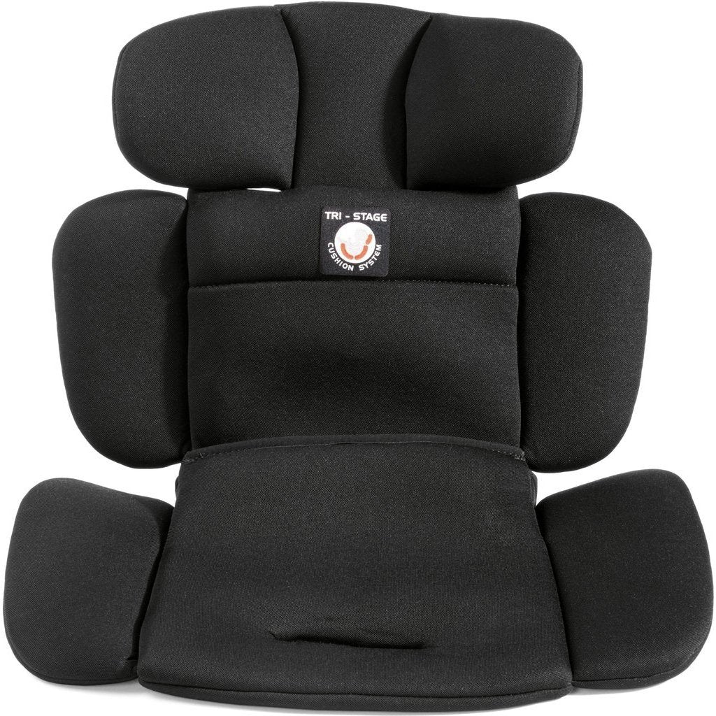 Peg-Perego Primo Viaggio Kinetic Convertible Car Seat