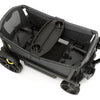Veer Cruiser All-Terrain Wagon