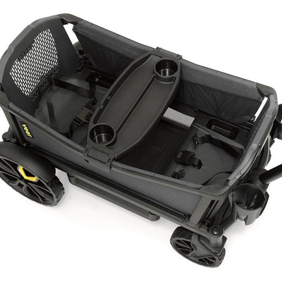 Veer Cruiser All-Terrain Wagon