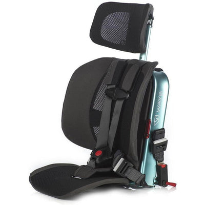 WAYB Pico Forward-Facing Car Seat
