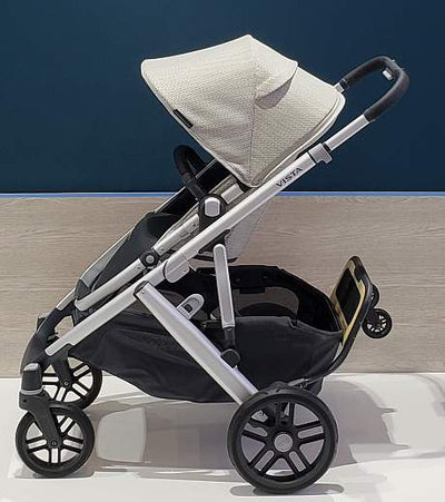 UPPAbaby Vista V2 2020 Stroller