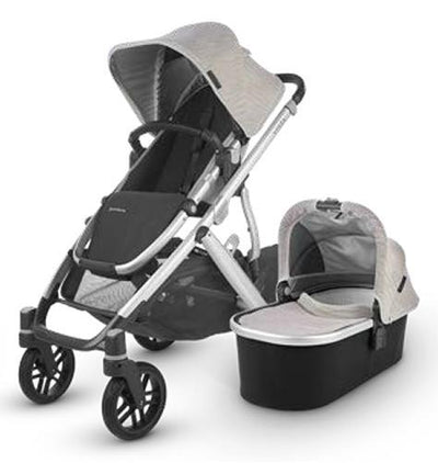 UPPAbaby Vista V2 2020 Stroller