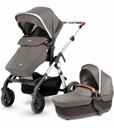 Silver Cross 2019 Wave Stroller