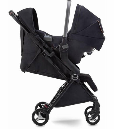 Silver Cross 2020 Jet Ultra Compact Stroller