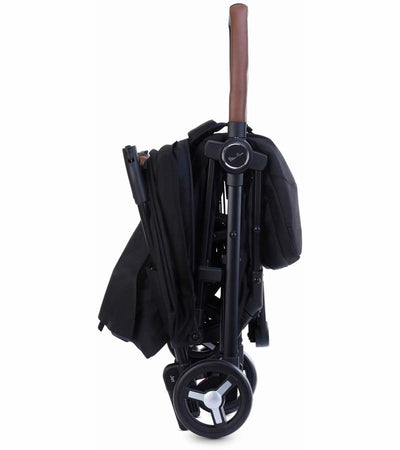 Silver Cross 2020 Jet Ultra Compact Stroller