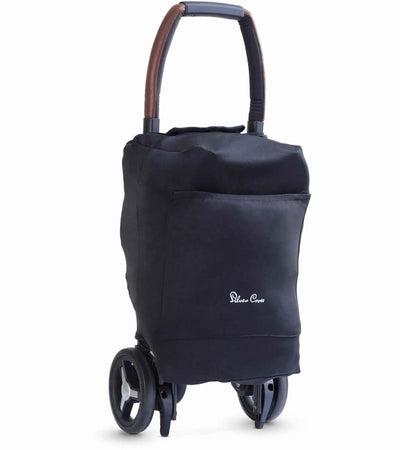 Silver Cross 2020 Jet Ultra Compact Stroller