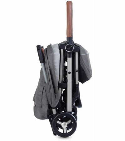Silver Cross 2020 Jet Ultra Compact Stroller