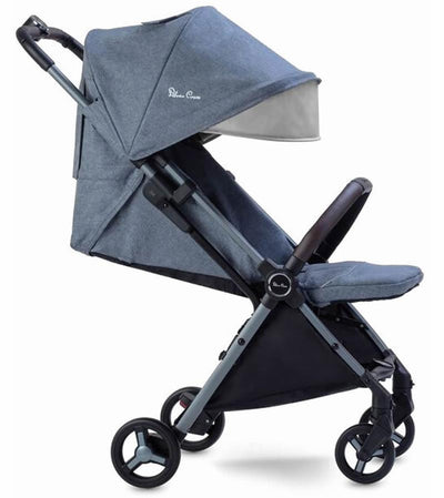 Silver Cross 2020 Jet Ultra Compact Stroller