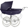 Silver Cross Balmoral Pram