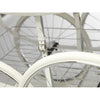 Silver Cross Balmoral Pram