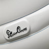 Silver Cross Balmoral Pram