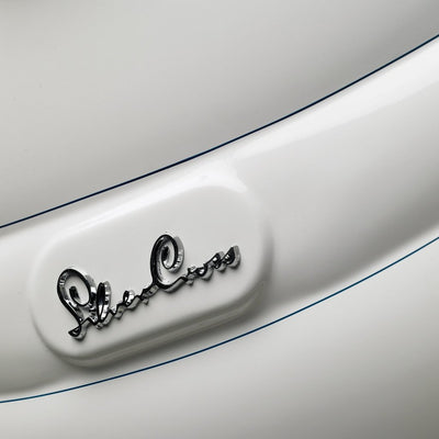 Silver Cross Balmoral Pram