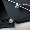 Silver Cross Balmoral Pram