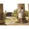Silver Cross Balmoral Pram