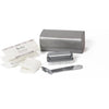 Silver Cross Balmoral Pram