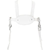 Silver Cross Balmoral Pram