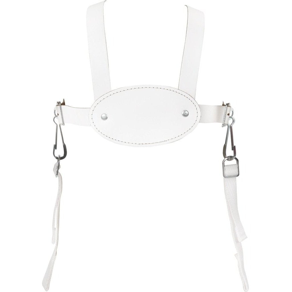 Silver Cross Balmoral Pram