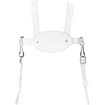 Silver Cross Balmoral Pram