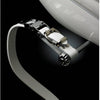 Silver Cross Balmoral Pram