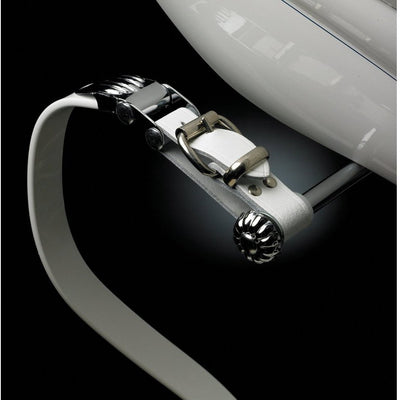 Silver Cross Balmoral Pram
