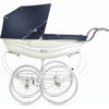 Silver Cross Balmoral Pram