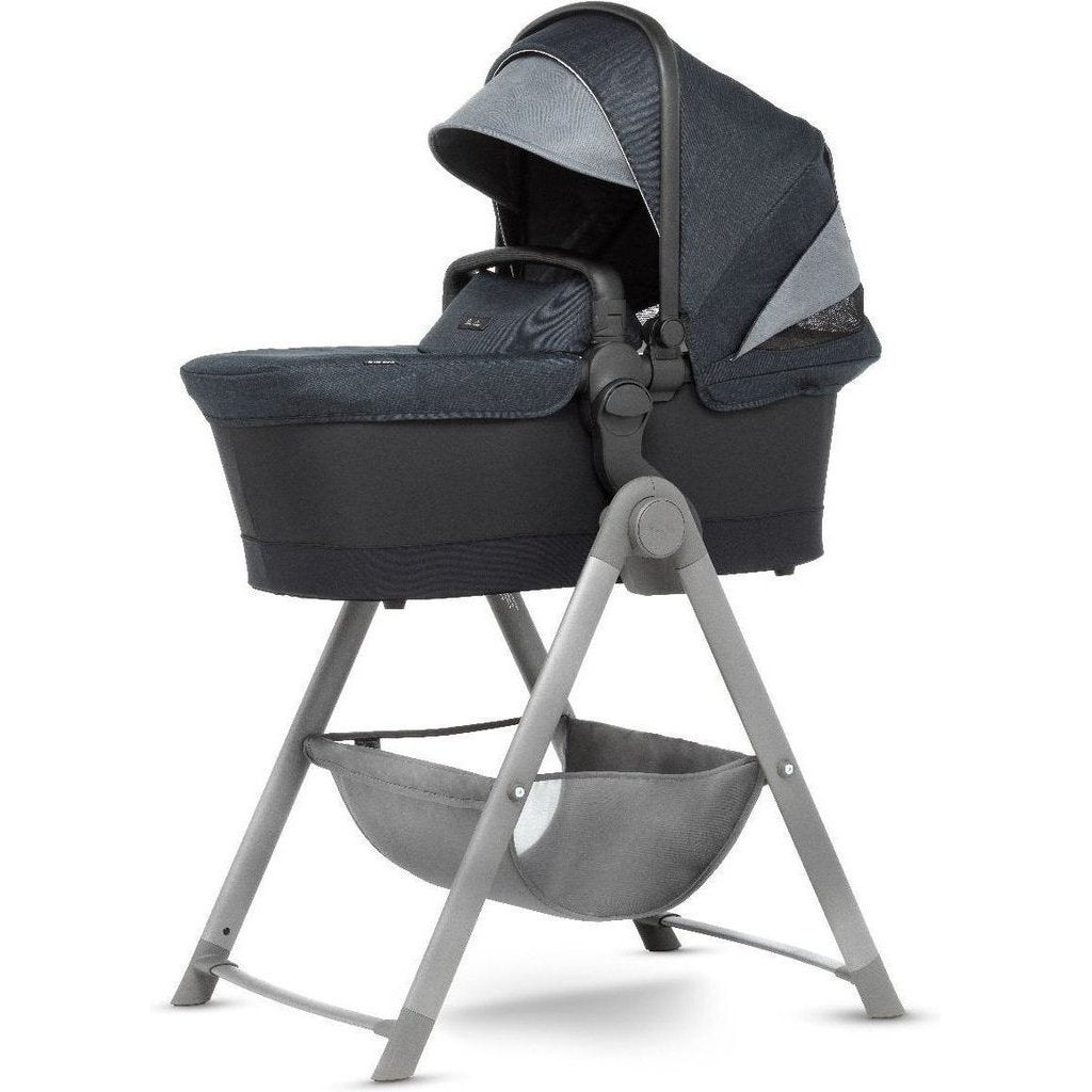 Silver Cross Bassinet Stand - Wave / Coast