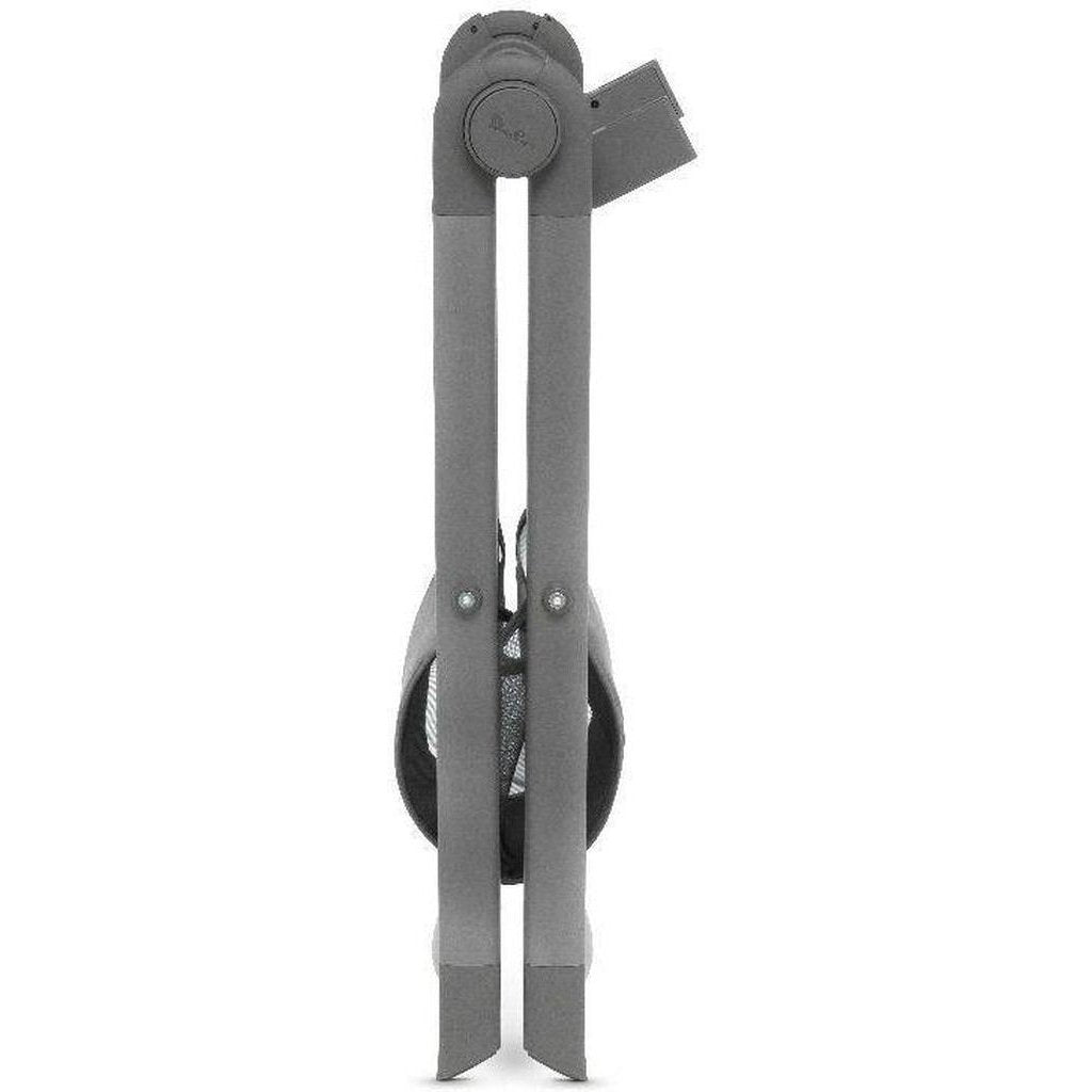 Silver Cross Bassinet Stand - Wave / Coast