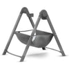 Silver Cross Bassinet Stand - Wave / Coast