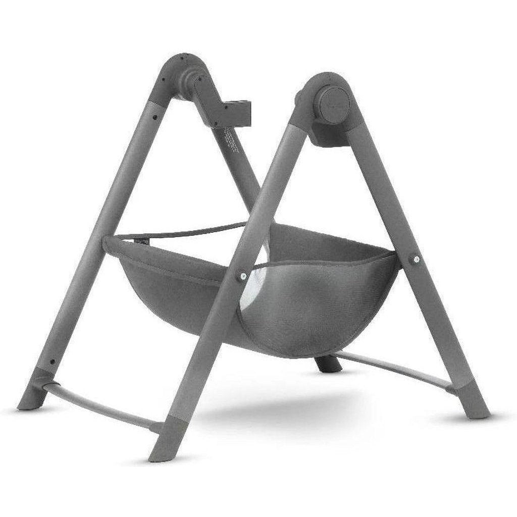 Silver Cross Bassinet Stand - Wave / Coast