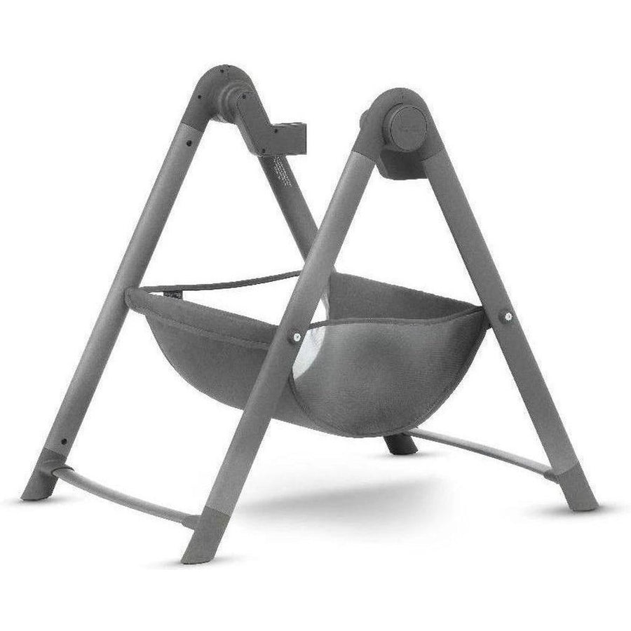 Silver Cross Bassinet Stand - Wave / Coast