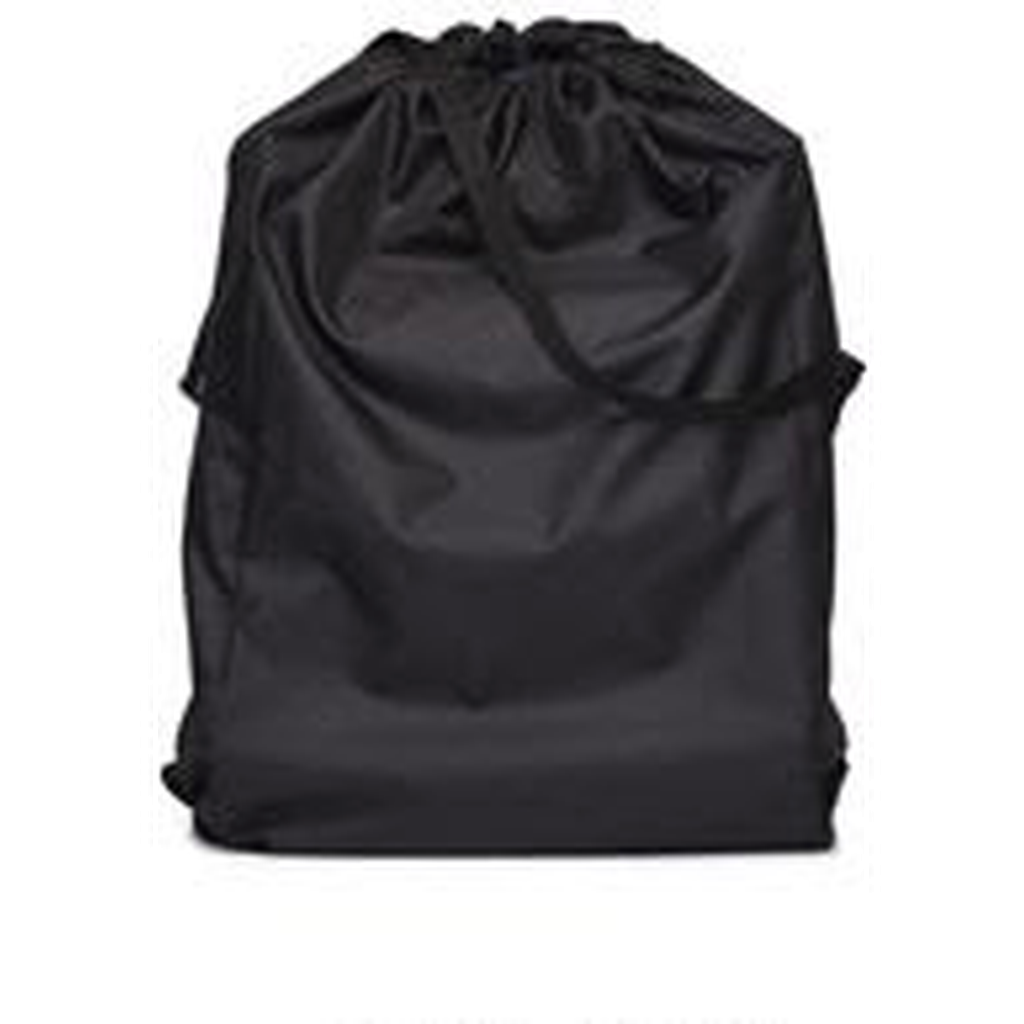 Silver Cross Bug Net - Jet